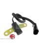 AFI Crank Cam Sensor