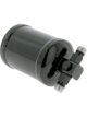 Jayair Filter Drier For Caterpillar, Bobcat #6 Mior X #6 Mior