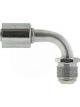 Atco Fitting Male Flare 12 X 90