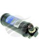 Jayair Filter Drier W/Bin Sw No6 O Ring R/Hand 24 Kg Sw