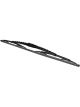 Bosch Eco Wiper Blade Complete 600mm 24