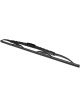 Bosch Eco Wiper Blade Complete 550mm 22