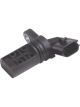 AFI Crank Cam Sensor For Nissan Elgrand E50 E51 3.5 Awd 08/2000-2010