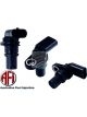 AFI Crank Cam Sensor