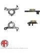 AFI Crank Cam Sensor