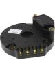 AFI Crank Cam Sensor