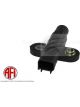 AFI Crank Cam Sensor