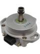 AFI Crank Cam Sensor