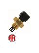 AFI Air Temp Sensor