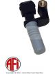 AFI Crank Position Sensor