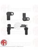 AFI Crank Angle Sensor