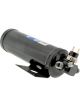 Jayair Filter Drier Falcon Xe 10/83-On