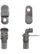 AFI Crankshaft Sensor