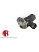 AFI Crank Angle Sensor
