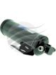 Jayair Filter Drier Ford Falcon Xd Xe Inlet Bracket Side