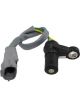 AFI Crank Cam Sensor