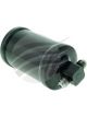 Jayair Filter Drier Massey Ferguson Mark Iv Oe # 3395582