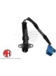 AFI Crank Angle Sensor