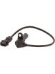AFI Crank Cam Sensor