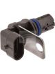Delphi Crank Angle Sensor Holden Gm 5.7L Gen3 VT VY Ls1 Ss Monaro
