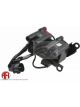 AFI Ignition Coil Pack For Hyundai Lantra G4Cn 91-93 Lancer 4G61