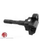 AFI Ignition Coil On Plug