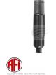 AFI Ignition Coil Plug Connector
