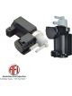 Pierburg Boost Pressure Control Valve For Hyundai Iload I30 Accent D4Fb