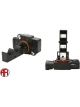 AFI Air Mass Meter Insert Holden Captiva Z22D Td 5 & 7 2.2L