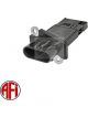 AFI Mass Air Flow Sensor
