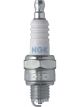 NGK Spark Plug