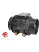 AFI Mass Air Flow Sensor