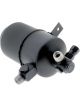 Jayair Filter Drier Mercedes W126 Se/Sel