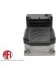 AFI Abs Control Module Remanufactured Part