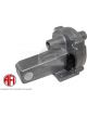 AFI Auxiliary Air Valve