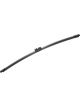 Bosch Aerotwin Rear Wiper Blade Bmw Volvo