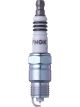NGK Spark Plug