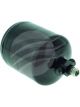 Jayair Filter Drier For Case John Deere, Komatsu New Holland, Ford Agri