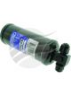 Jayair Filter Drier Universal Flare #6 X #6 2 S/P
