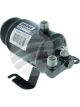 Jayair Filter Drier Peugeot 306 Oe #6455P8