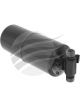 Jayair Filter Drier Holden Camira Jb Jd Je 8/82-7/89 Astra 84-89