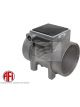 AFI Air Mass Meter 300Zx Z31