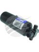 Jayair Filter Drier Renault Fuego O Ring W/Dil