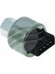 Jayair Press Sw Trinary Peugeot, Citroen 9614390780