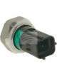 Jayair Pressure Switch Holden Colorado Rc 08-12