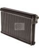 Jayair Evap Coil Isuzu Nhr Npr Series For Subaru Outback Br 09-15