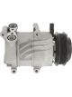 Jayair Compressor Ford Focus Ls Lt Lv 2.0L Pet 5/05-6/11 Vs16
