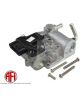 AFI Idle Air Control Valve Lancer Galant Proton Satria Wira Persona