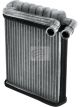 Jayrad Heater Isuzu D-Max 08 -16 Rodeo 03-On 08 Colorado Rc Rg