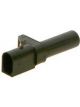 Bosch Crank Sensor Merc SsangYong Actyon Kyron Korando Musso 2.7 2.0L